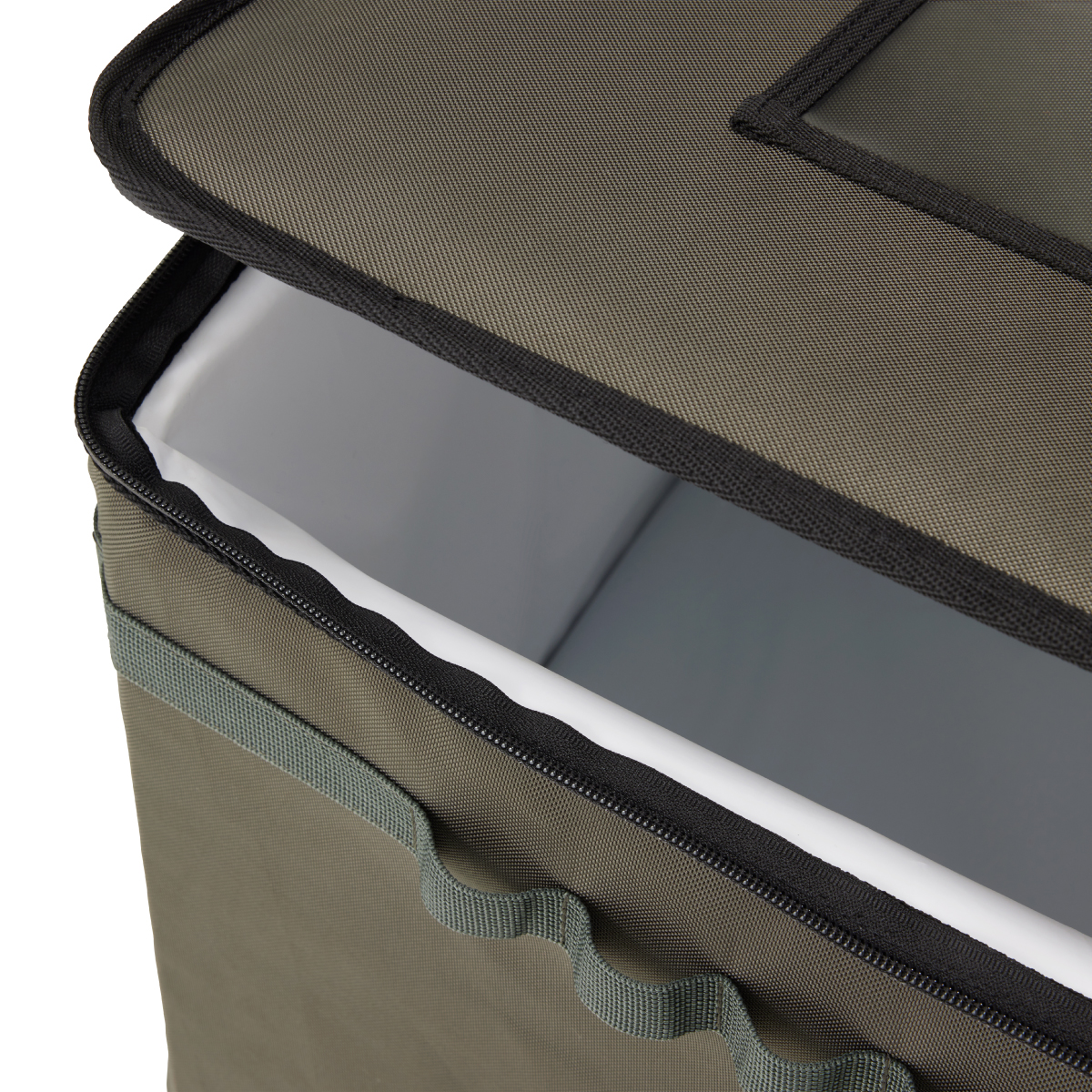 LOGOS置き配用クーラーボックス 保冷・保温グッズ