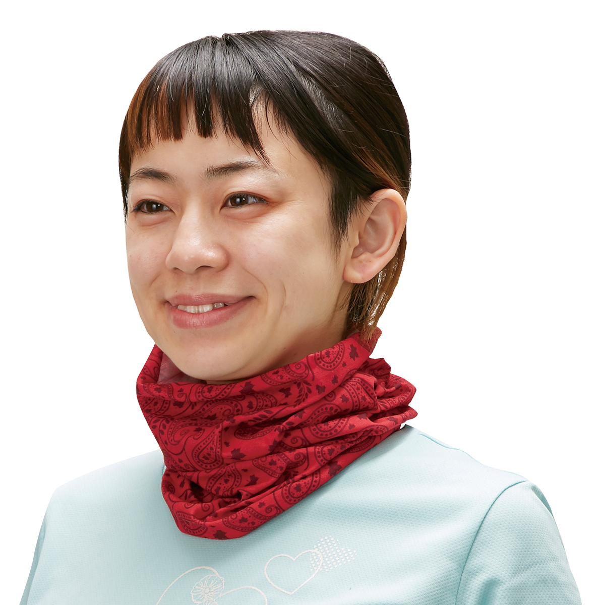 マジックチューブ9 アクセサリー