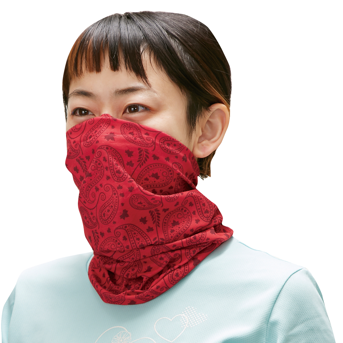 マジックチューブ9 アクセサリー