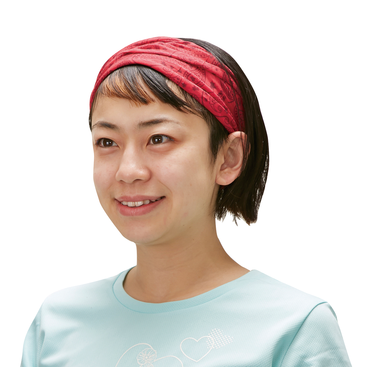 マジックチューブ9 アクセサリー