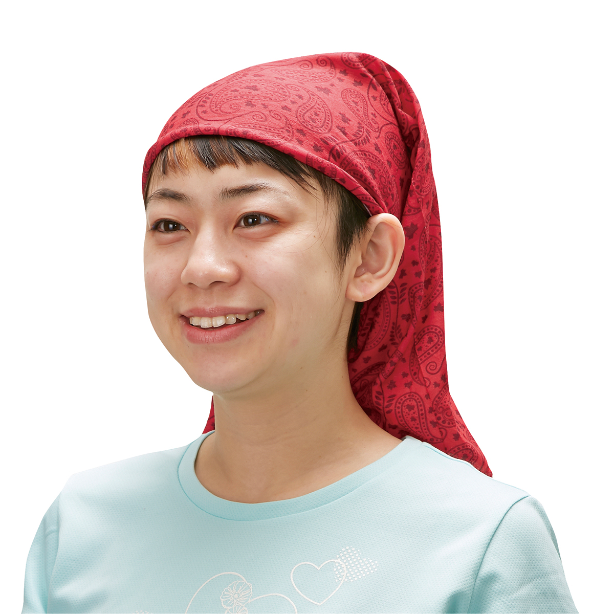 マジックチューブ9 アクセサリー