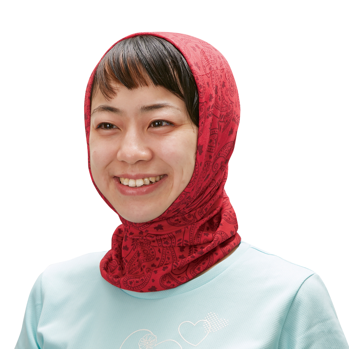 マジックチューブ9 アクセサリー