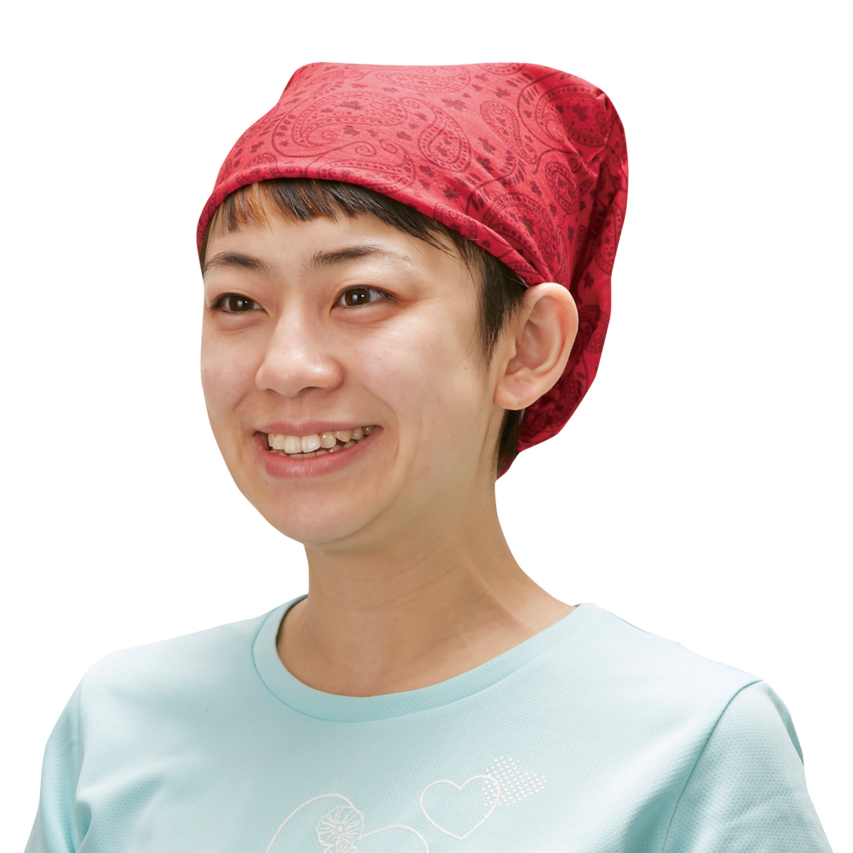 マジックチューブ9 アクセサリー