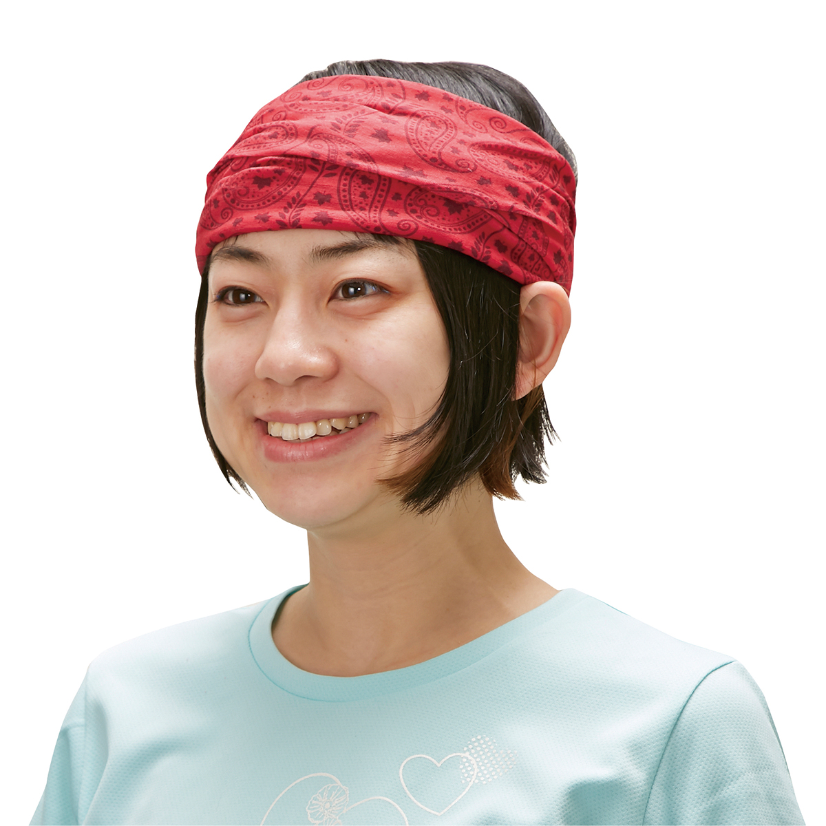 マジックチューブ9 アクセサリー