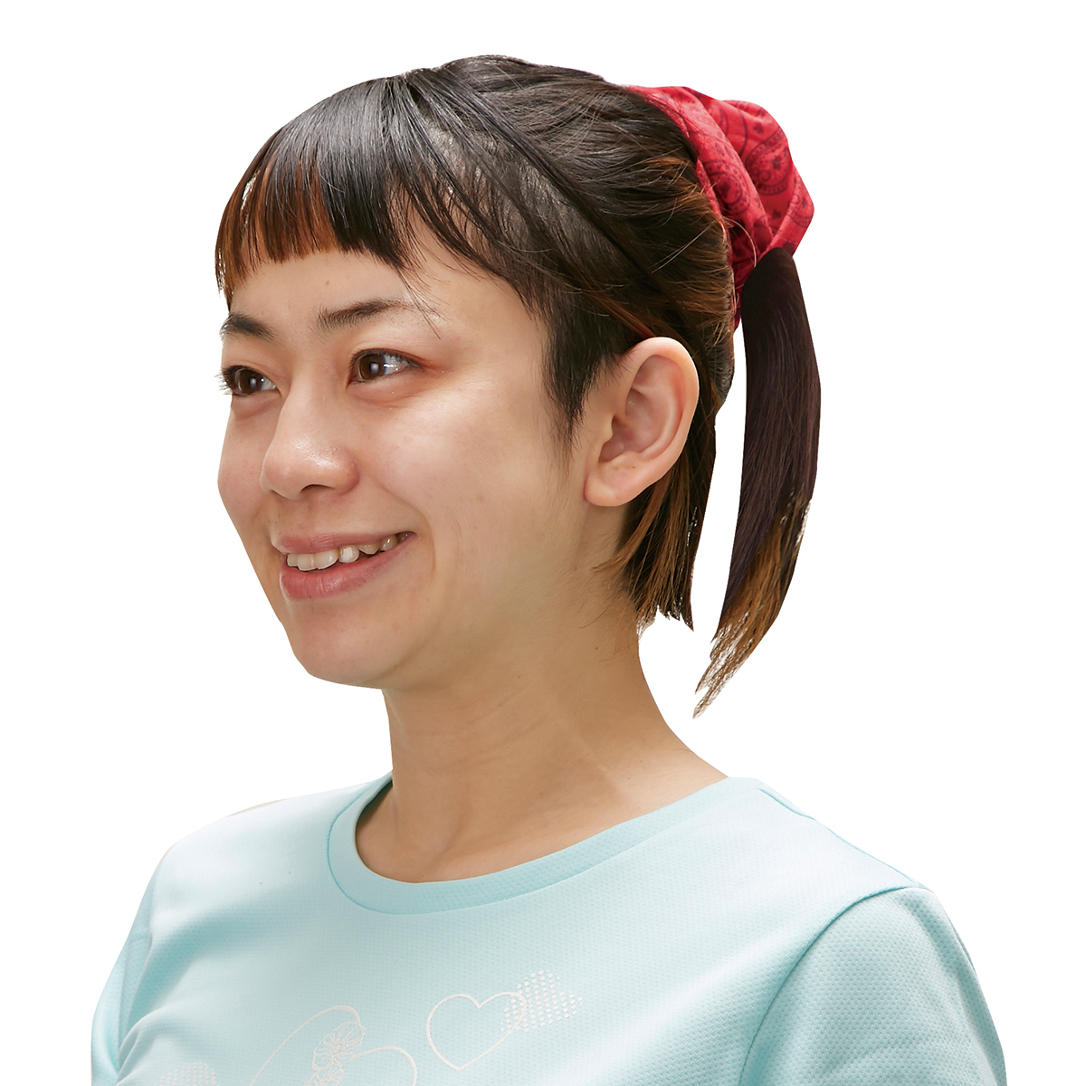 マジックチューブ9 アクセサリー