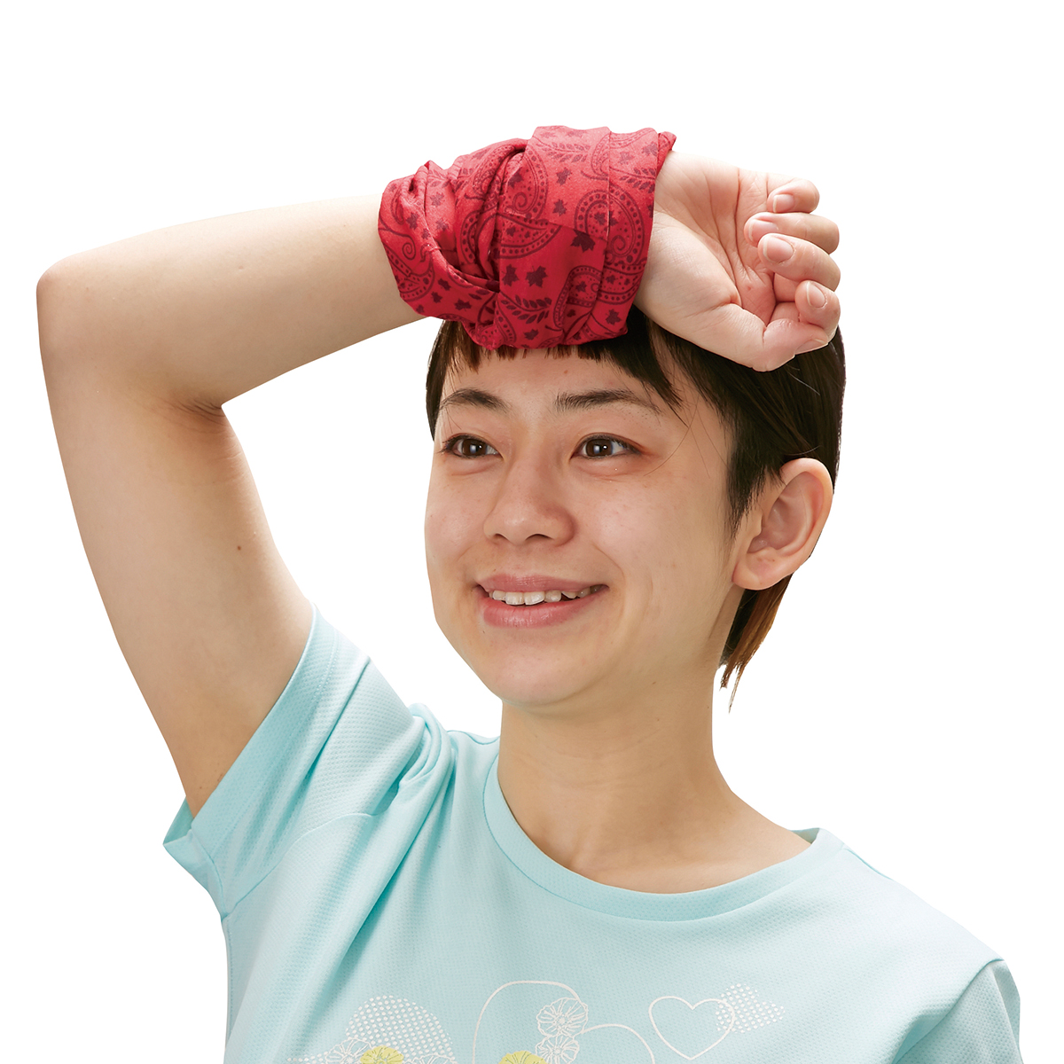 マジックチューブ9 アクセサリー