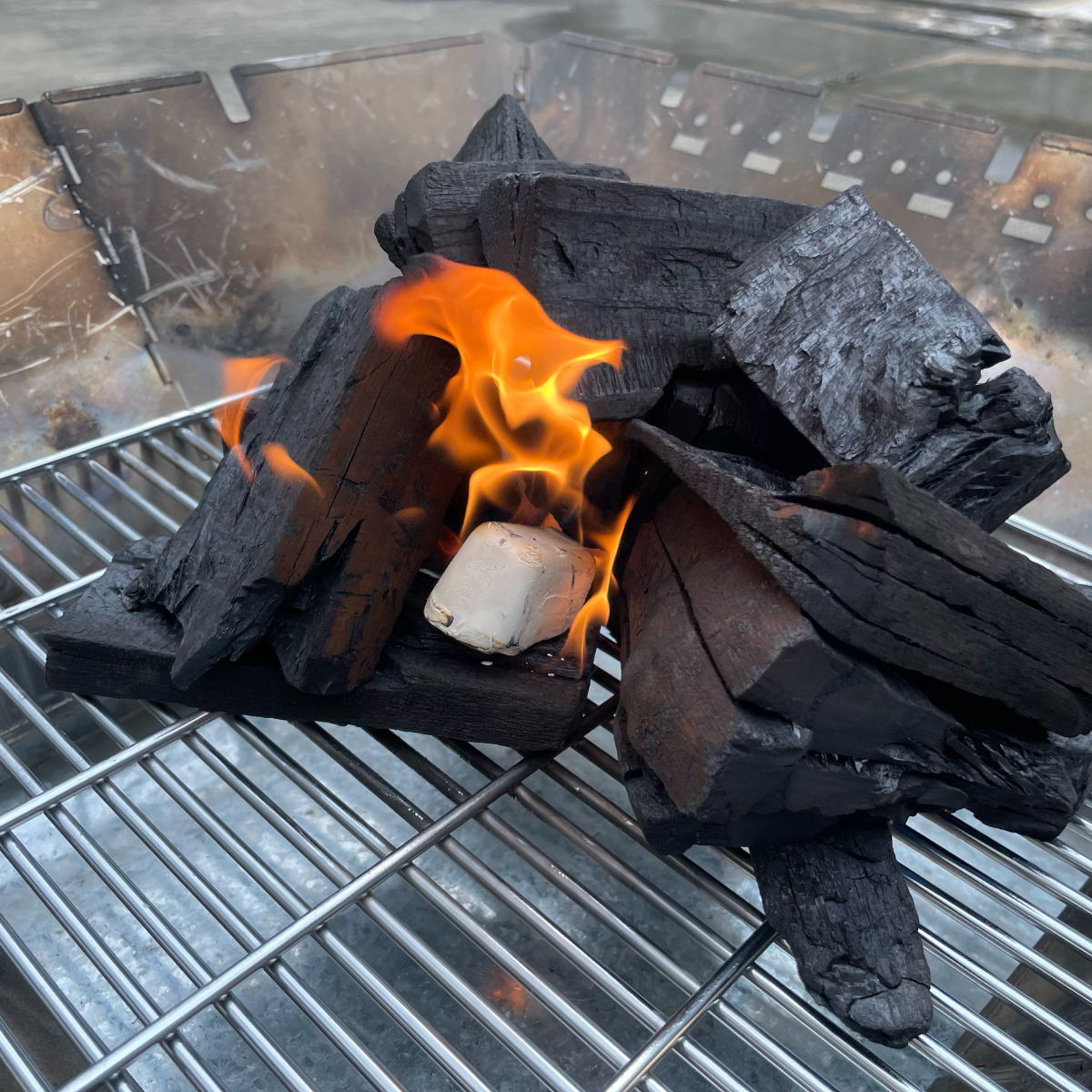 防水ファイヤーライター・24　 グリル・たき火・キャンドル