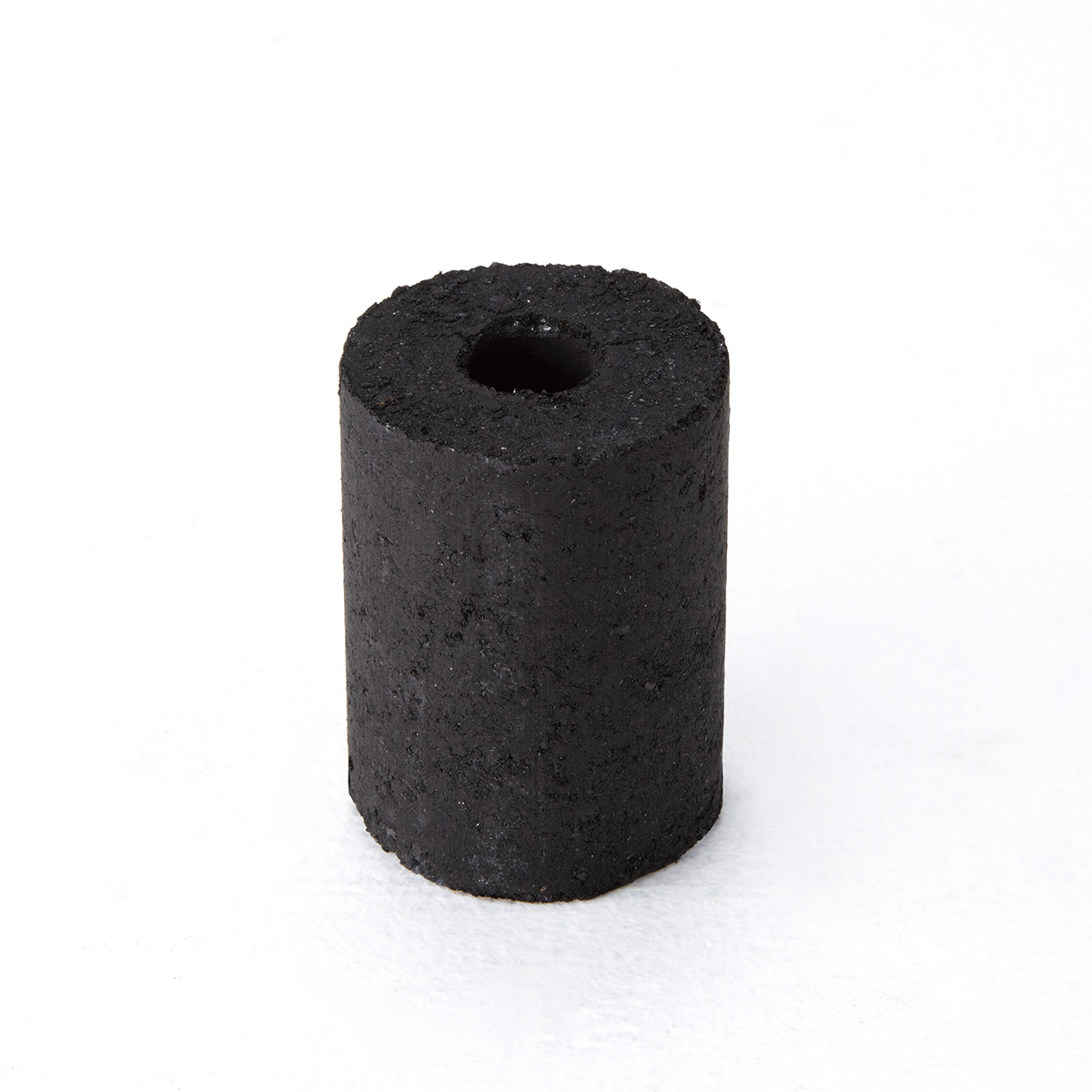 エコココロゴス・ダッチチャコール24 グリル・たき火・キャンドル