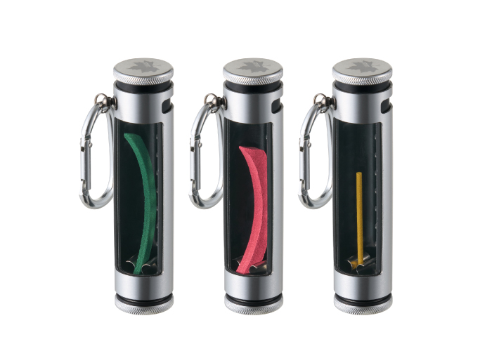 様々な用途に対応