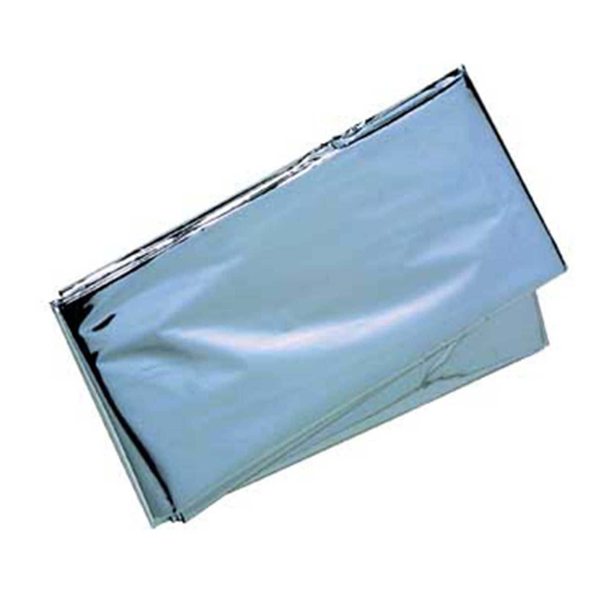 レスキューシート テントアクセサリ