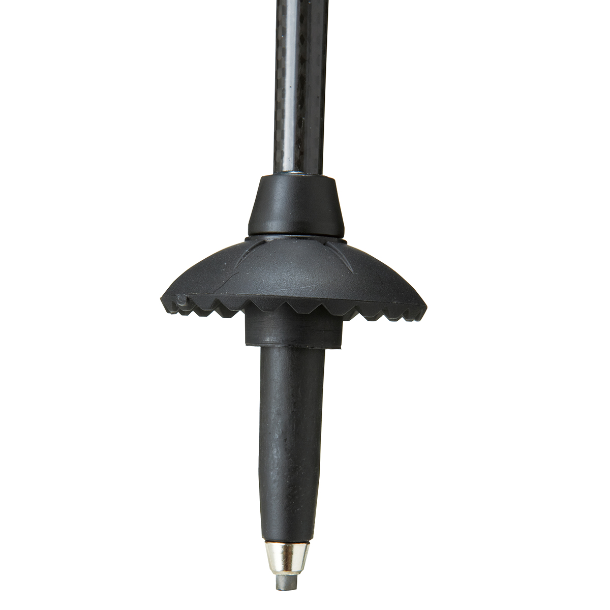 NWバスケット(2pcs) アクセサリー