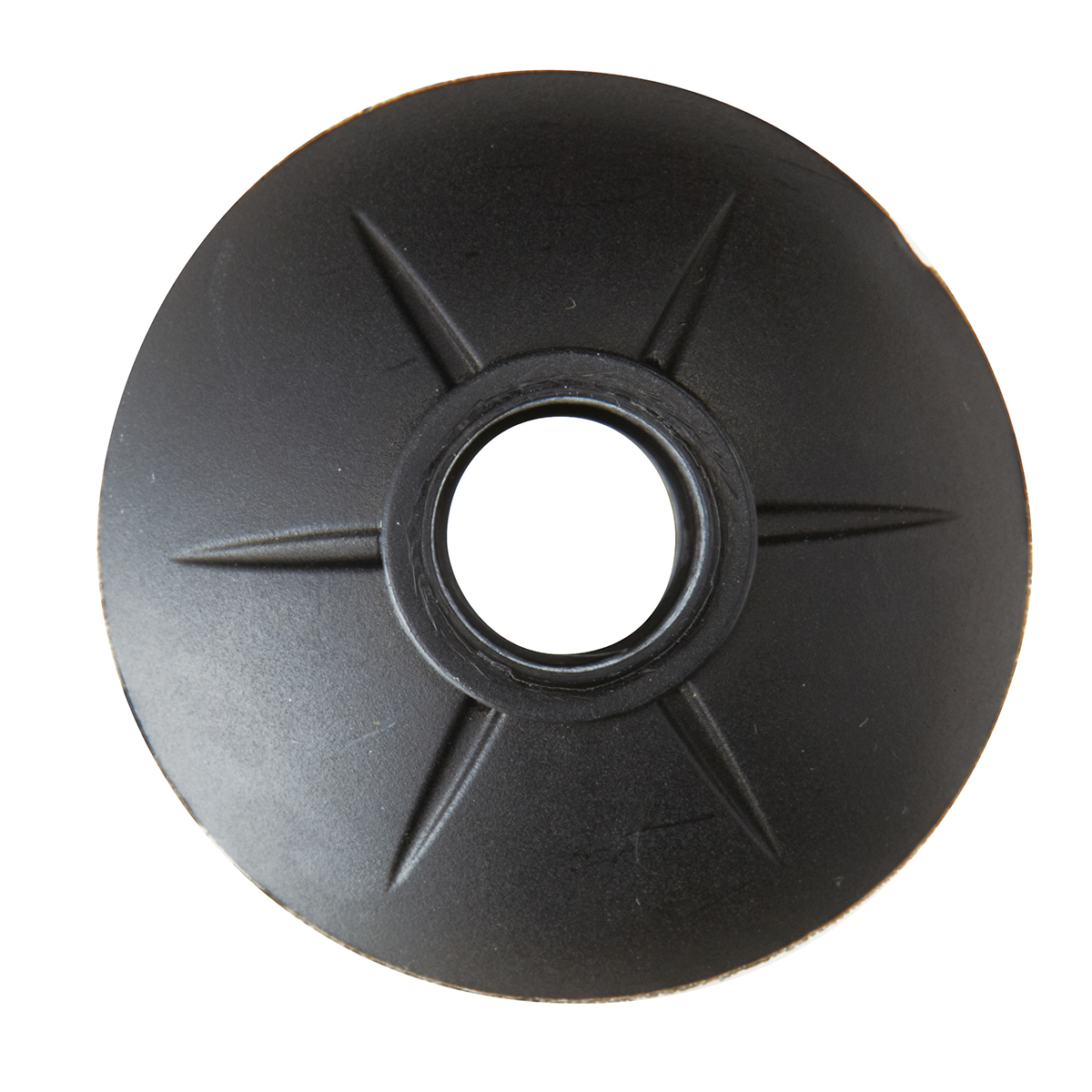 NWバスケット(2pcs) アクセサリー