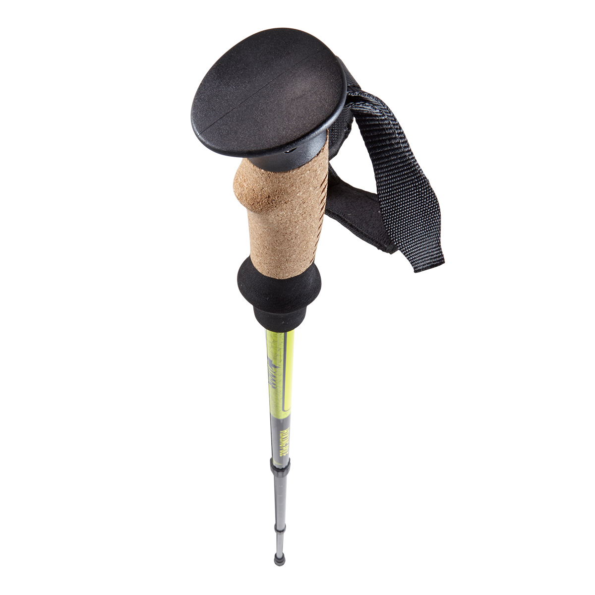 7075ハイクポール・I-130ショックレス アクセサリー