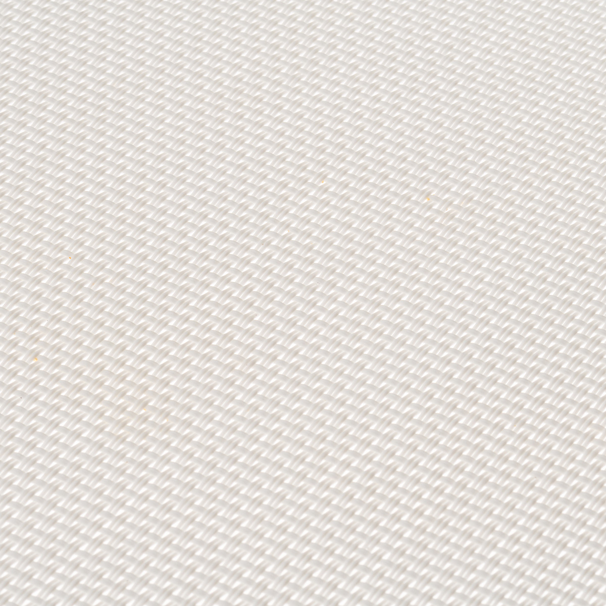 スマートテスリンキャリーカート キャリー