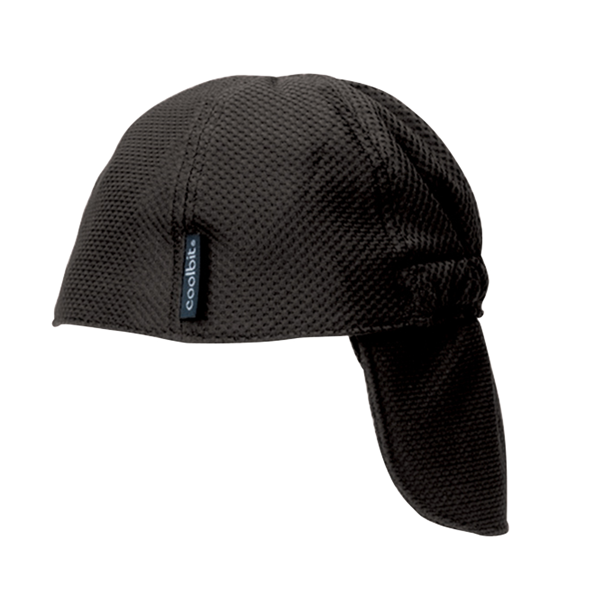 冷え帽 アクセサリー