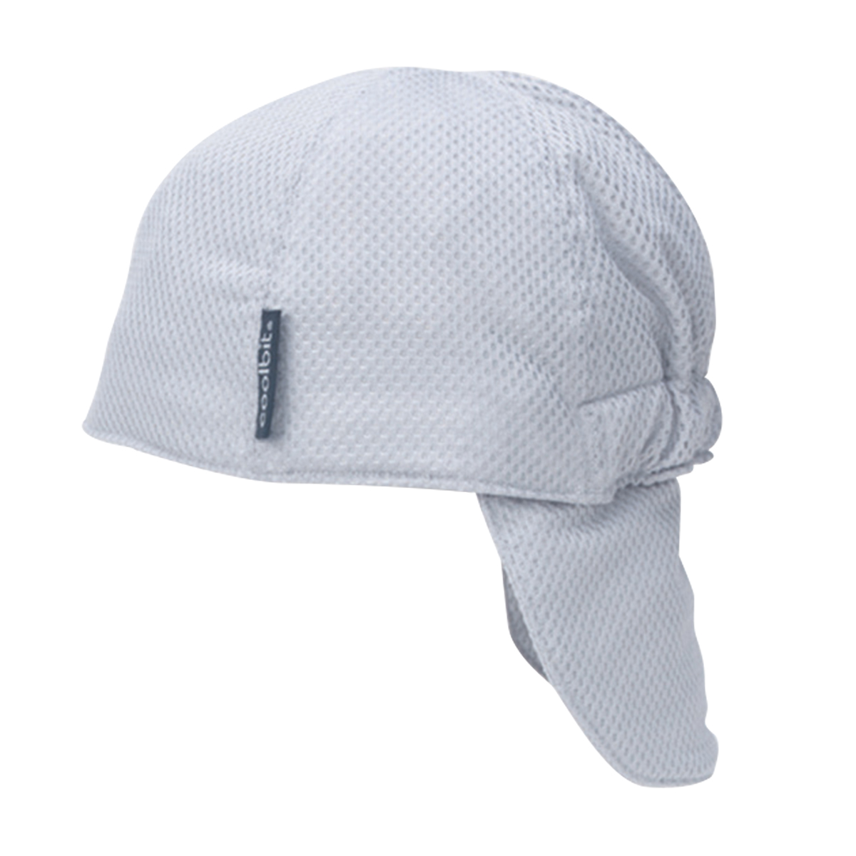 冷え帽 アクセサリー