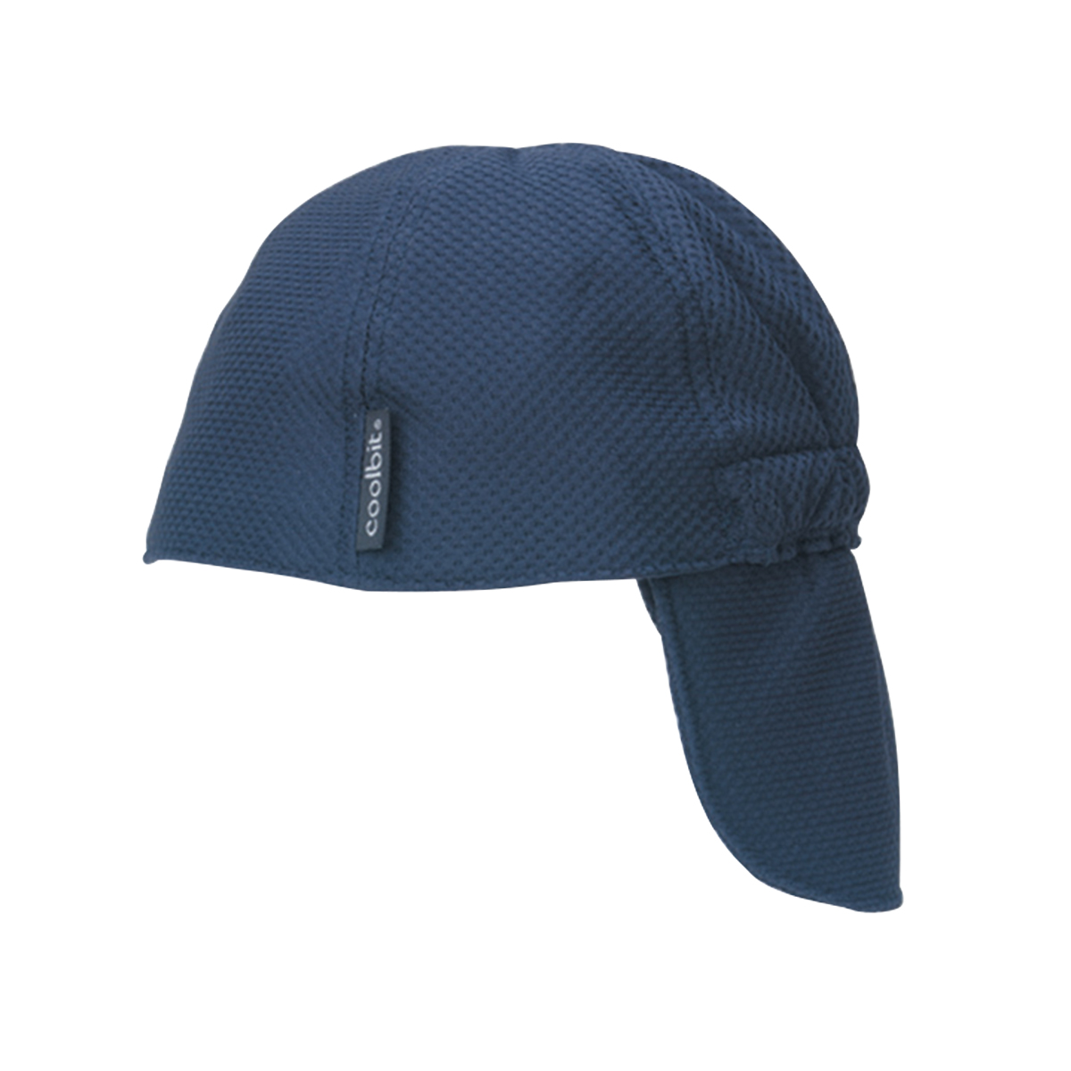 冷え帽 アクセサリー