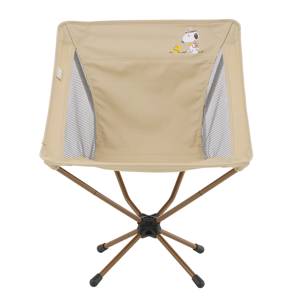 【9月25日販売開始】SNOOPY バケットチェア-BF 家具