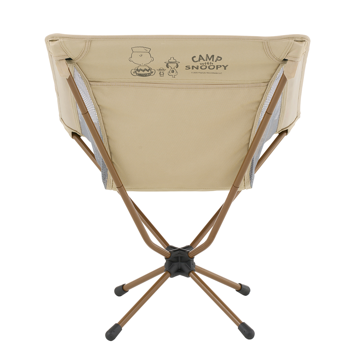 【9月25日販売開始】SNOOPY バケットチェア-BF 家具
