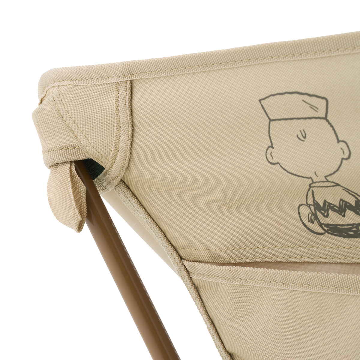 【9月25日販売開始】SNOOPY バケットチェア-BF 家具