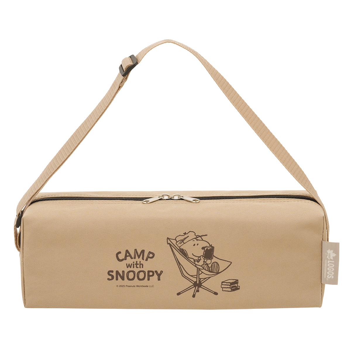【9月25日販売開始】SNOOPY バケットチェア-BF 家具