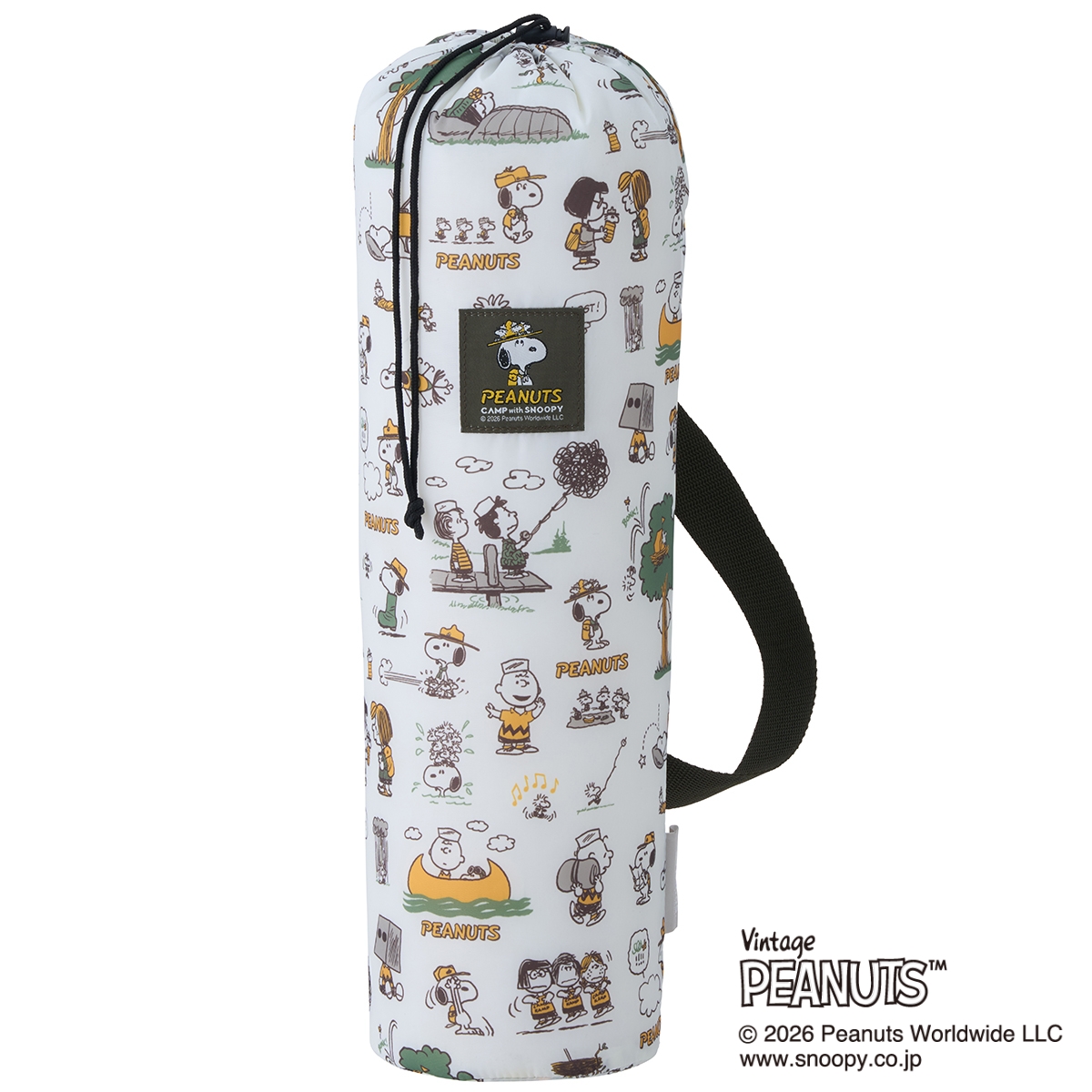 SNOOPY タイニーチェア-BG 家具