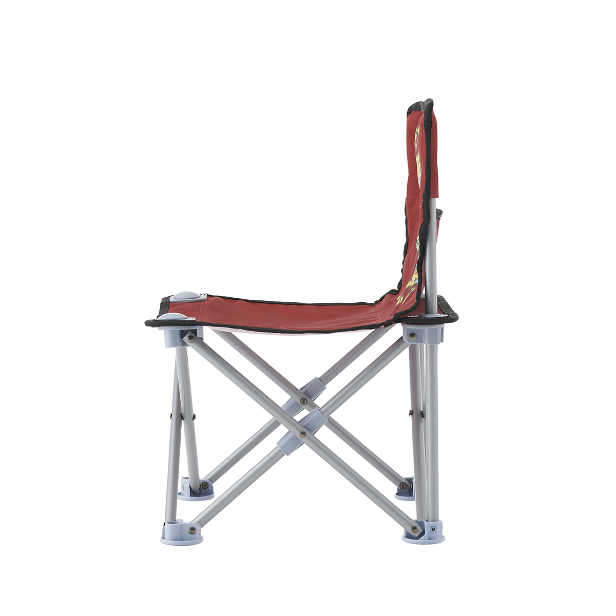 ディズニー タイニーチェア・ポケットプラス（ヴィンテージミッキーマウス＆ミニーマウス） 家具