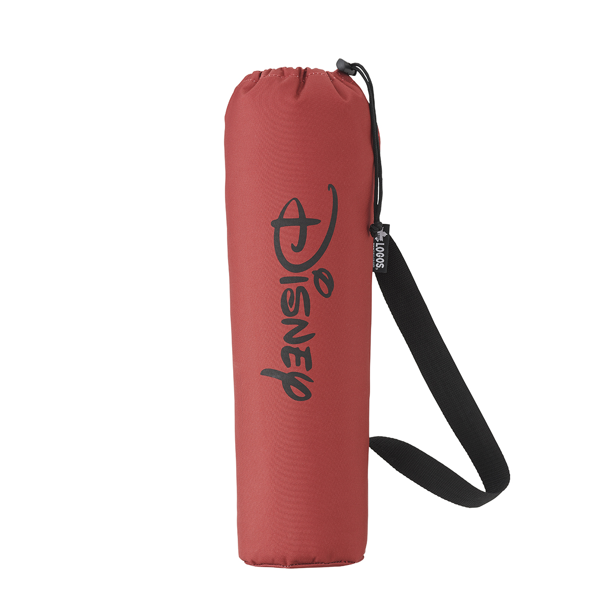 ディズニー タイニーチェア・ポケットプラス（ヴィンテージミッキーマウス＆ミニーマウス） 家具