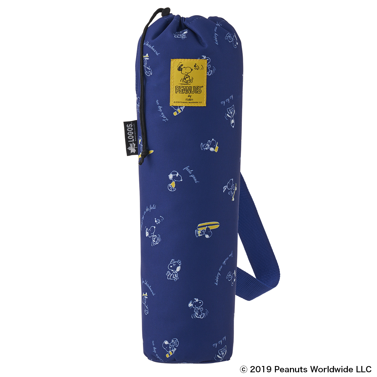 SNOOPY ピクニックローチェア 家具