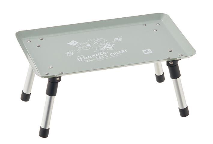 Snoopy スタックカラーテーブル ギア 家具 テーブル 製品情報 ロゴスショップ公式オンライン Snoopy スタックカラーテーブル ギア 家具 テーブル 製品情報 ロゴスショップ公式オンライン