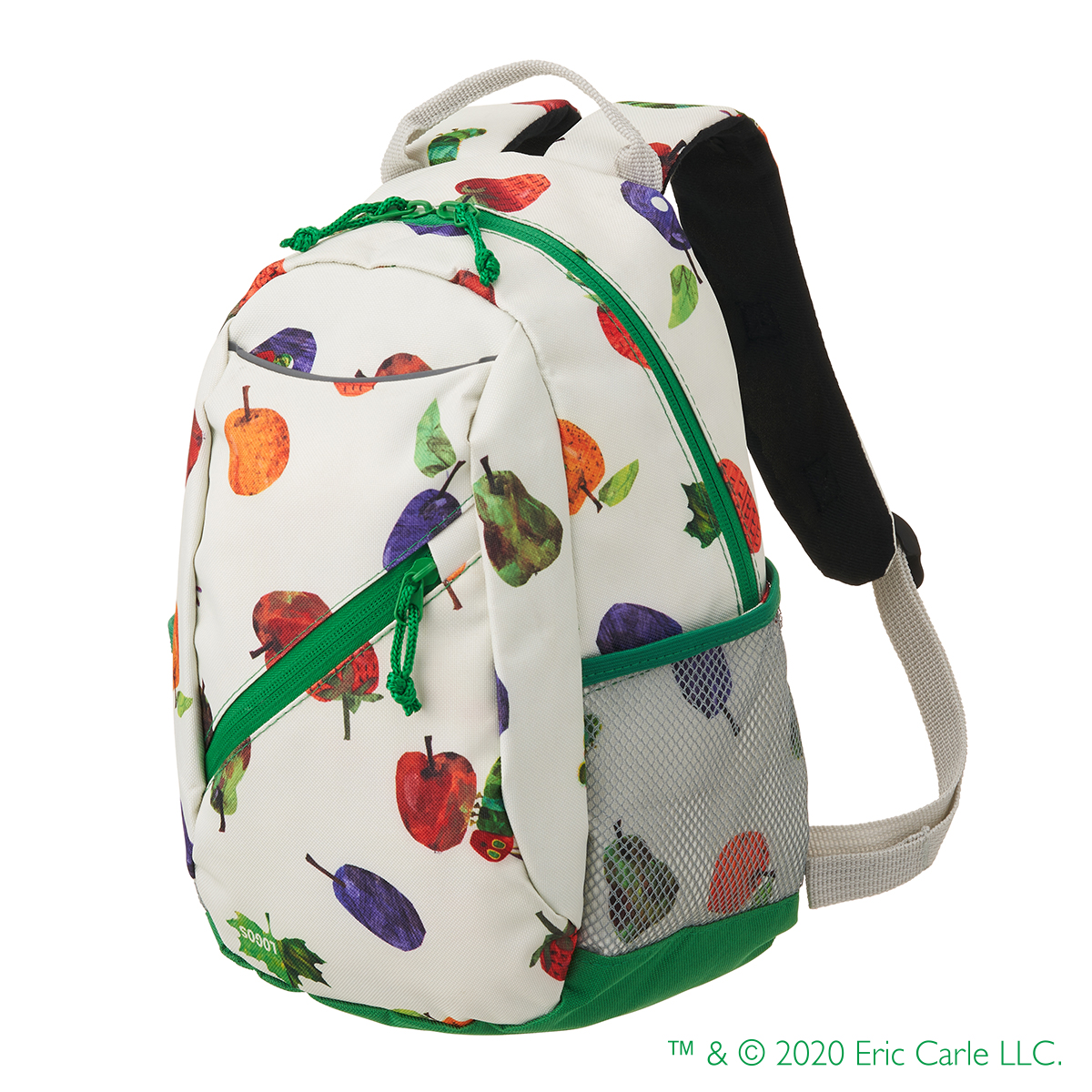 はらぺこあおむし サーマウント8 For Kids アパレル バッグ ザック 両肩 製品情報 ロゴスショップ公式オンライン はらぺこあおむし サーマウント8 For Kids アパレル バッグ ザック 両肩 製品情報 ロゴスショップ公式オンライン