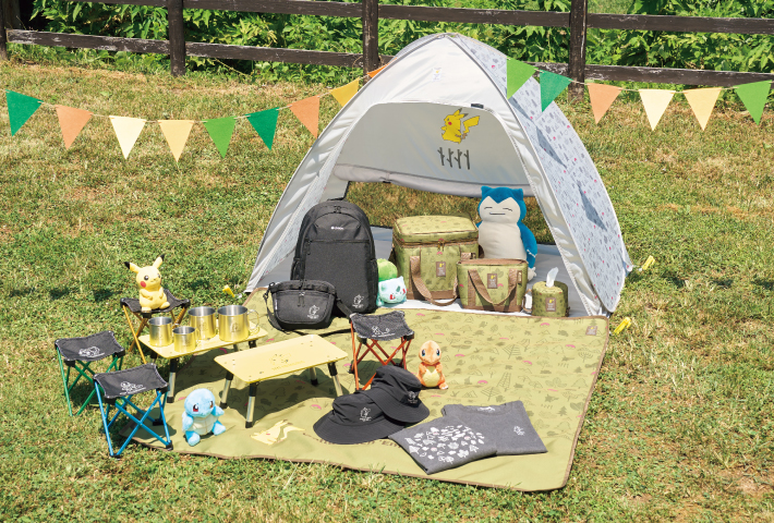 2026年はポケモン30周年！