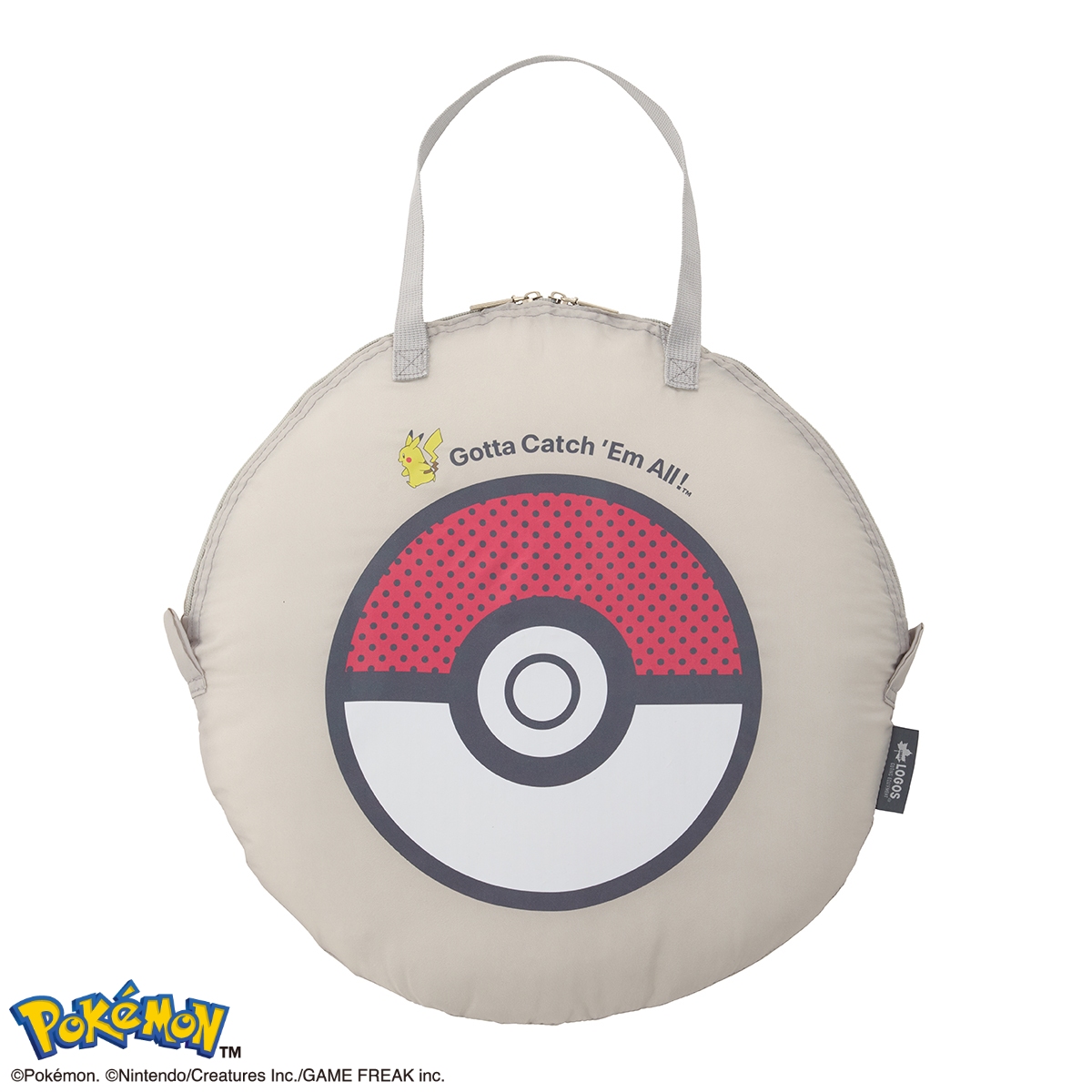 【先行予約受付中】ポケモン ポップフルシェード 日/火/風除け