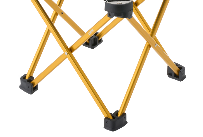 大人も座れる耐荷重約120kg！