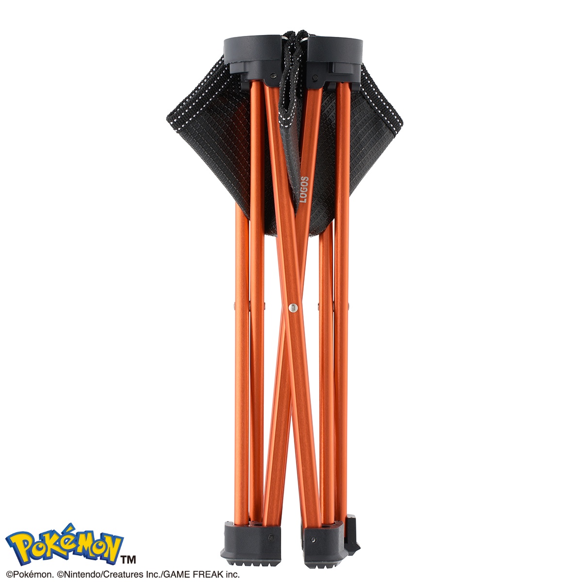 【先行予約受付中】ポケモン 7075キュービックチェア 家具