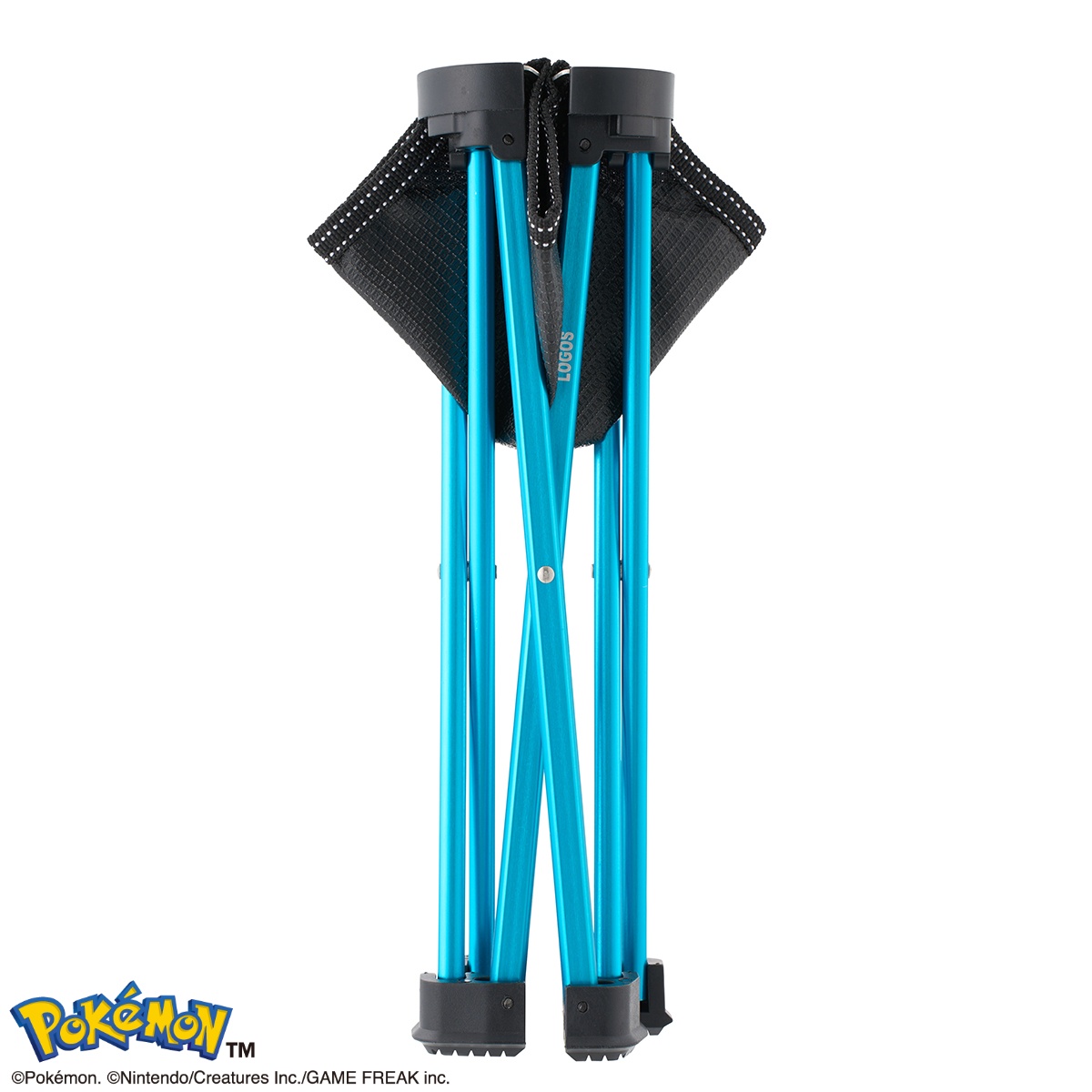 【先行予約受付中】ポケモン 7075キュービックチェア 家具