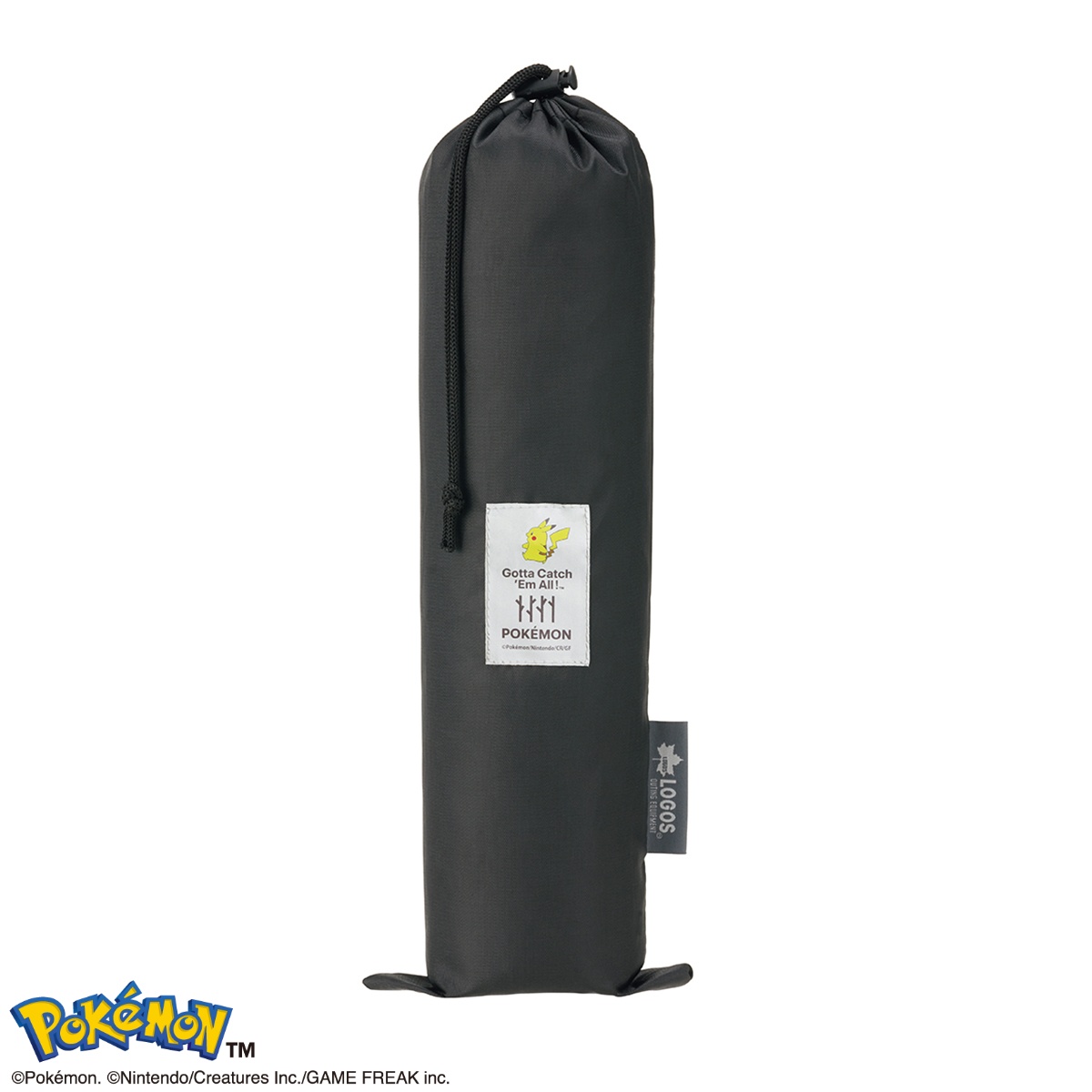 ポケモン 7075キュービックチェア 家具