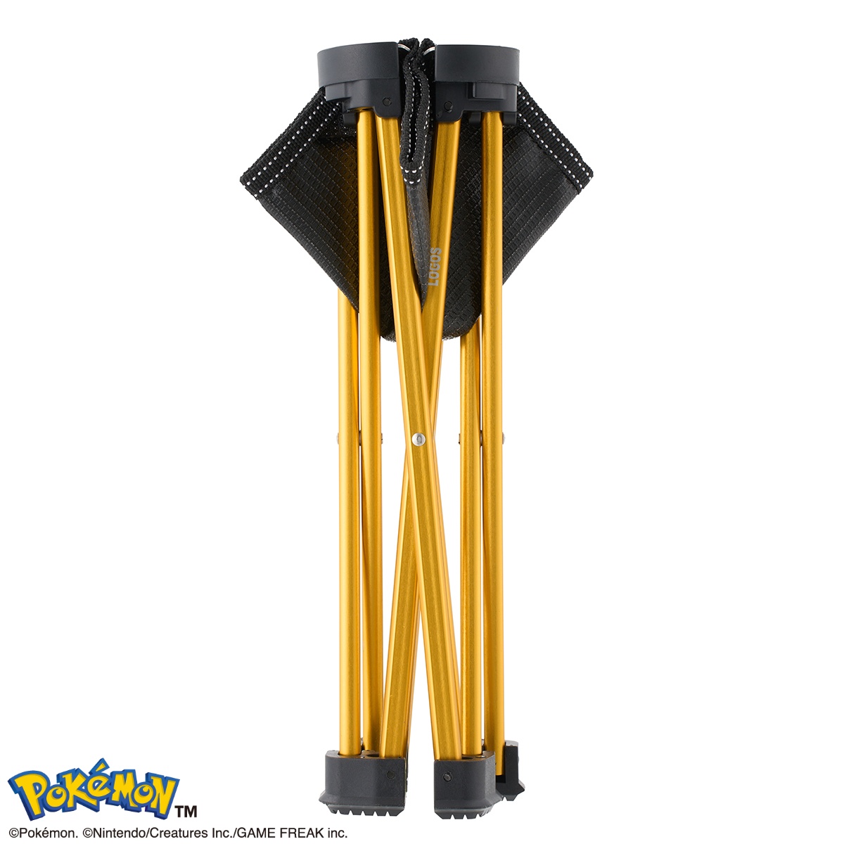 【先行予約受付中】ポケモン 7075キュービックチェア 家具