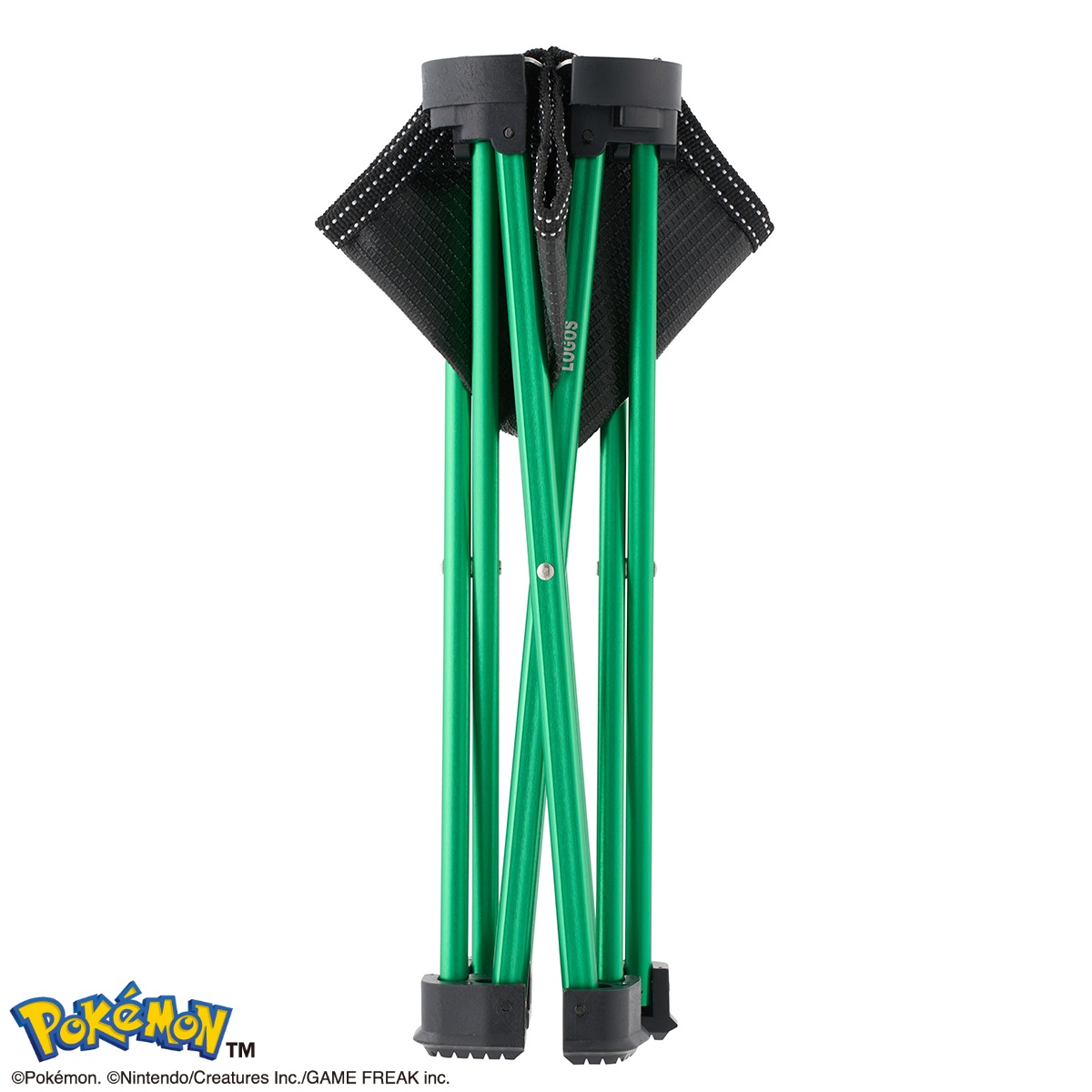 【先行予約受付中】ポケモン 7075キュービックチェア 家具