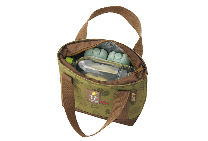 氷点下パック(R)と相性抜群