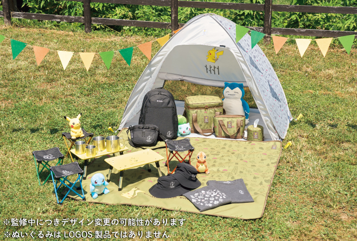 2026年はポケモン30周年！