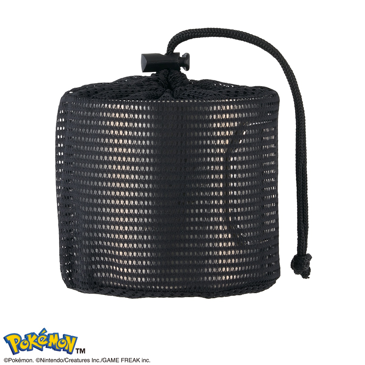 【先行予約受付中】ポケモン ネストステンマグ 4 キッチンウェア