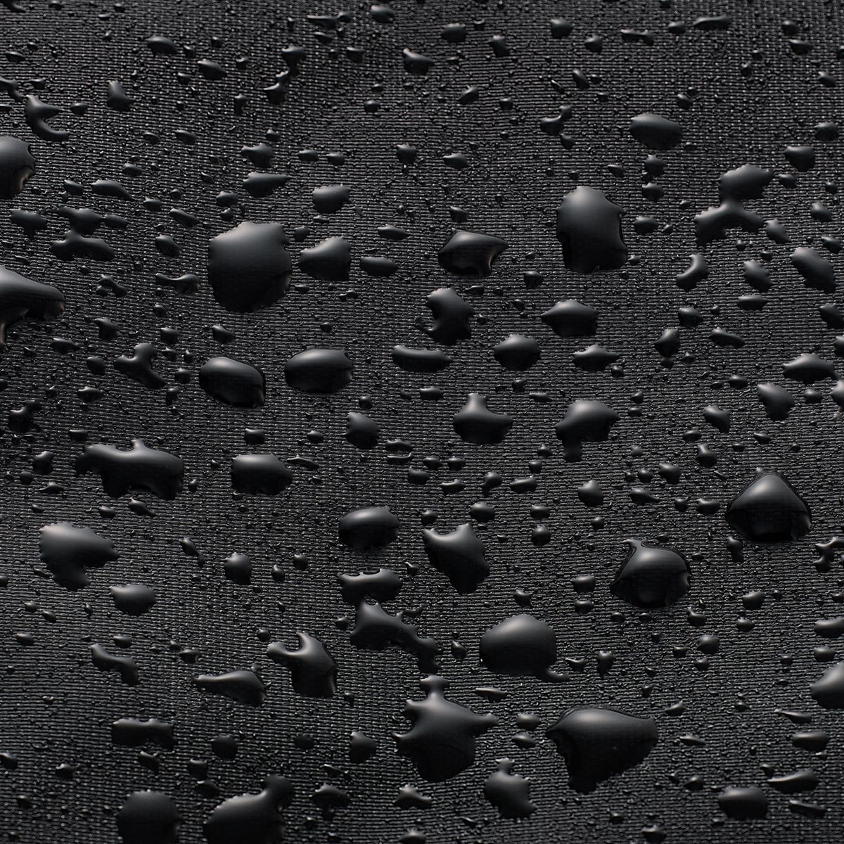 SPLASH mobi ザック14（ブラックカモ） バッグ