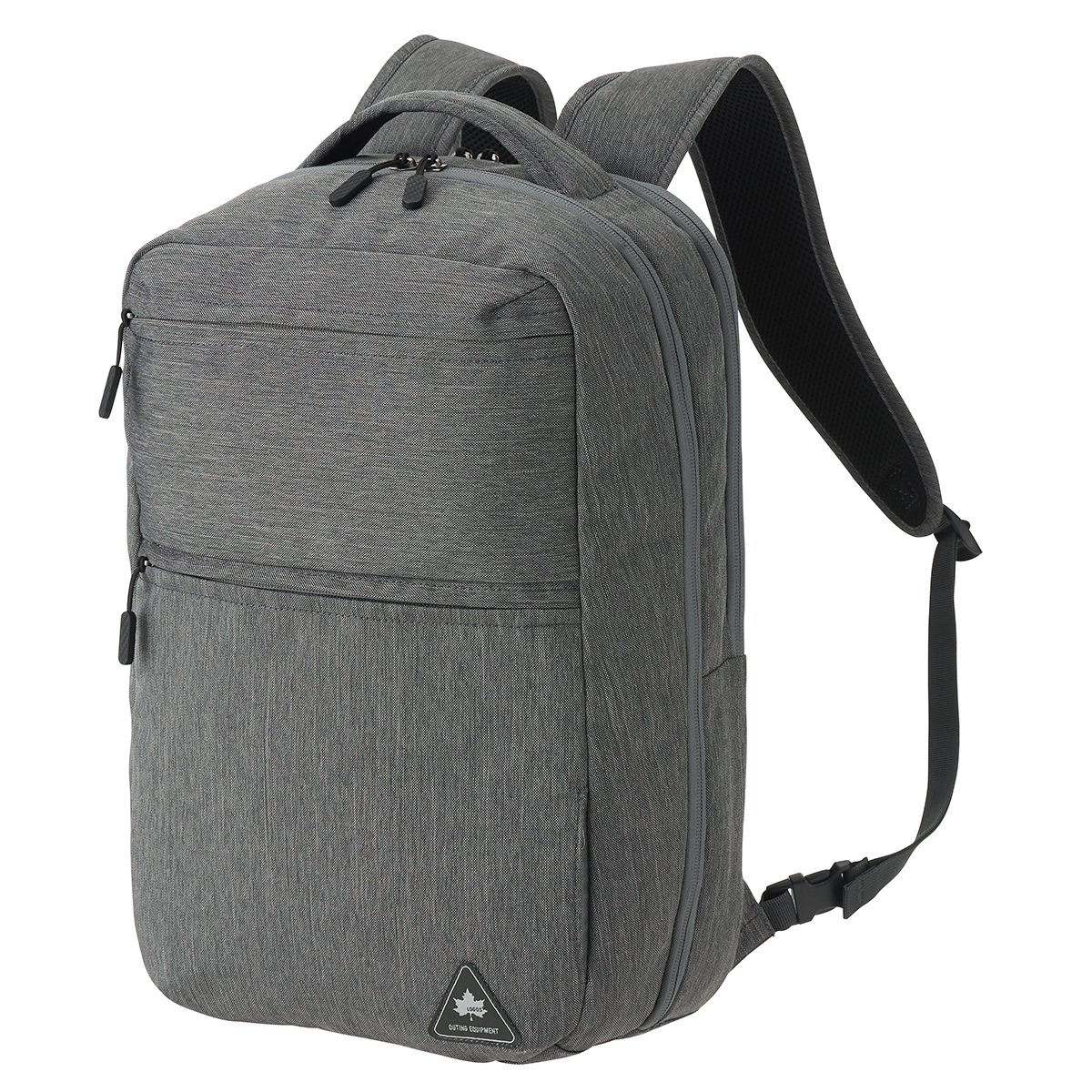 ADVEL Biz リュック バッグ