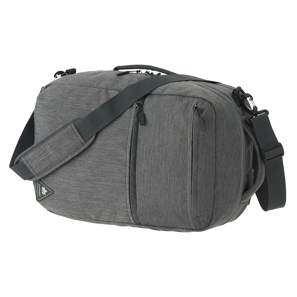 ADVEL Biz リュック バッグ