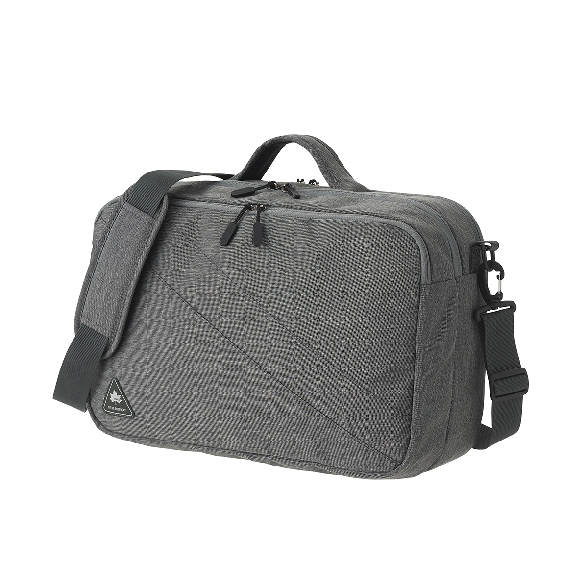 ADVEL Biz ショルダー バッグ