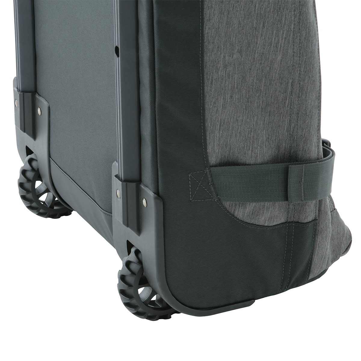 ADVEL Biz オーバーナイトキャリー バッグ