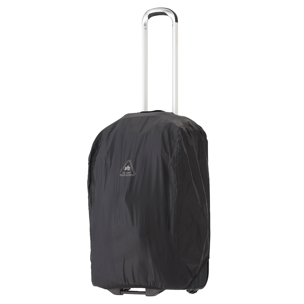 ADVEL Biz オーバーナイトキャリー バッグ