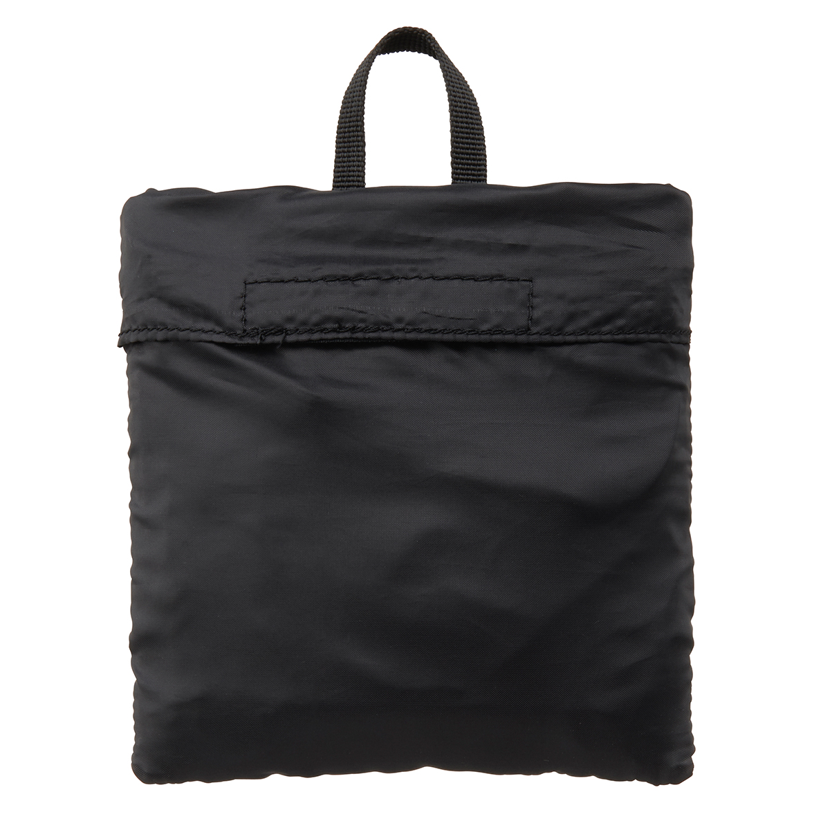 ADVEL Biz オーバーナイトキャリー バッグ