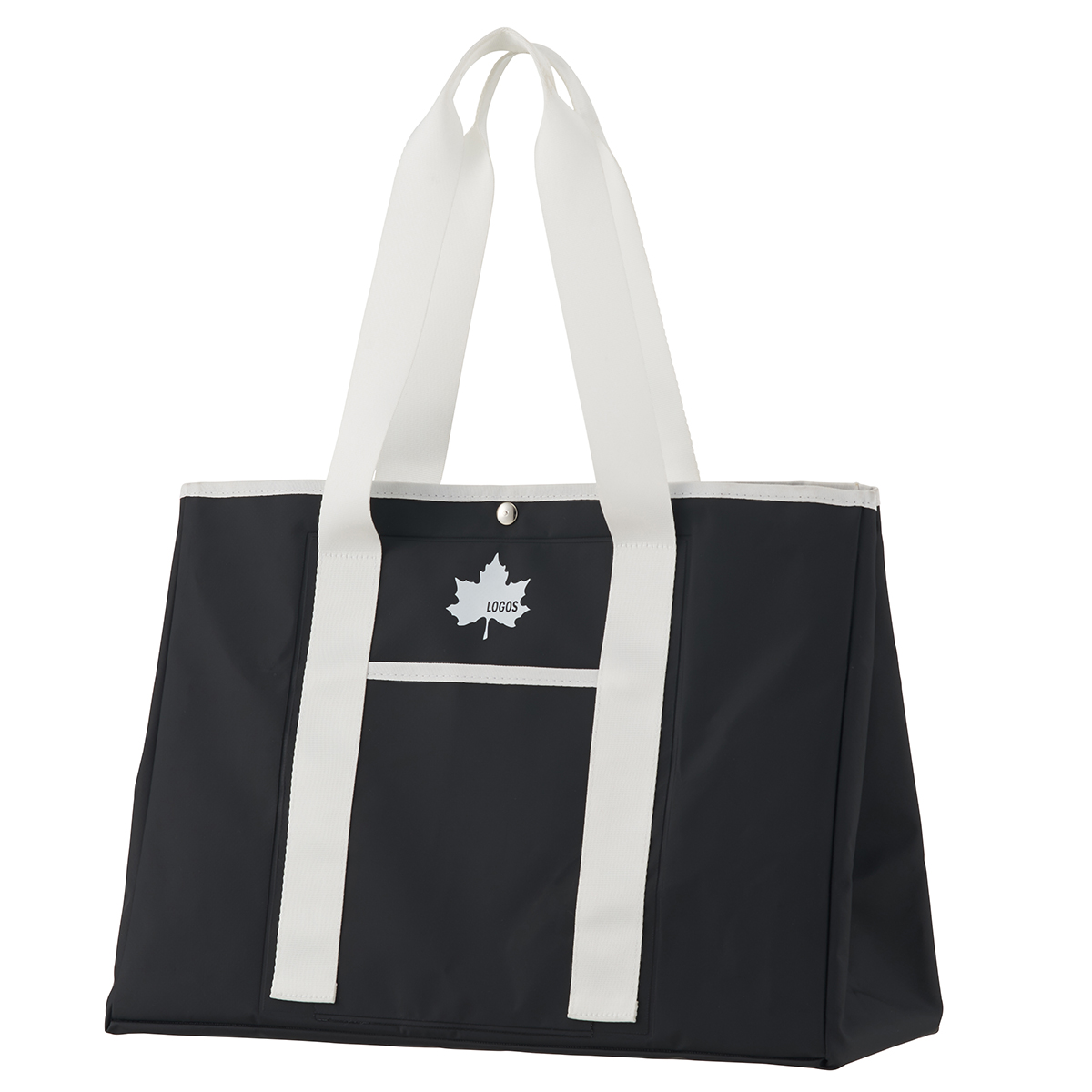 アクアミディトート バッグ